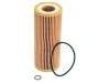 Filtro de aceite Oil Filter:11 42 7 788 460