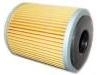 机油滤清器 Oil Filter:HB00-14-302M1