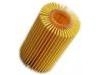 Oil Filter:04152-38020