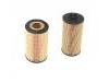 масляный фильтр Oil Filter:000 180 30 09