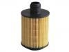 Oil Filter:93195463