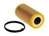 تصفية النفط Oil Filter:06D 115 562