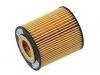 масляный фильтр Oil filter:11 42 7 508 969