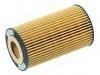 机油滤清器 Oil Filter:611 180 00 09