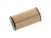 Oil Filter:079 198 405 A