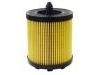 تصفية النفط Oil Filter:93175493