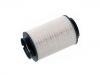 فلتر الوقود Fuel Filter:1K0 127 434