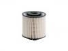 Fuel Filter:906 090 00 51