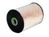 فلتر الوقود Fuel Filter:1K0 127 177B