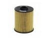 Fuel Filter:611 090 0051