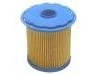 Fuel Filter:77 00 113 233