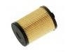 Fuel Filter:2D0 127 159