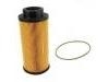 Fuel Filter:145 9762