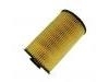 Fuel Filter:422 092 00 51