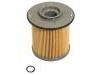 Fuel Filter:4883963AC