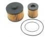 Fuel Filter:4C2Z-9N184-BA