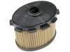 Filtro de combustible Fuel Filter:1906.49