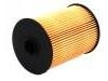 Fuel Filter:11 25 2 754 870