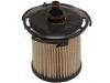 Fuel Filter:1764944