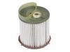 бензиновый фильтр Fuel Filter:22476-34000