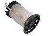 Fuel Filter:7N0 127 177 A