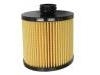 机油滤清器 Oil Filter:07P 115 562 B