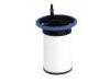 Fuel Filter:77366216