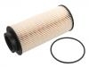 Fuel Filter:51.12503.0086