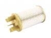 Fuel Filter:16403-4KV0A