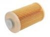 燃油滤清器 Fuel Filter:16901-RL0-G01